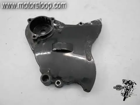 Honda VF1000F2(SC15) Voortandwielkap