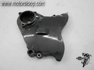 Honda VF1000F2(SC15) Voortandwielkap