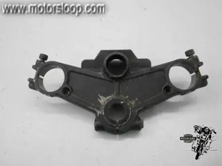 Honda VF1000F2(SC15) Voorvork balhoofdplaat