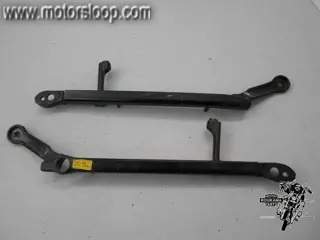 Honda VF1000F2(SC15) Zijbeugels