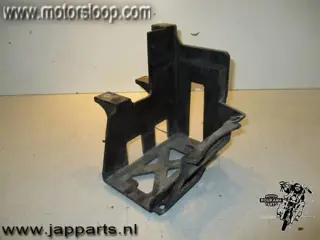 Honda VF1100C(SC12) Accubak