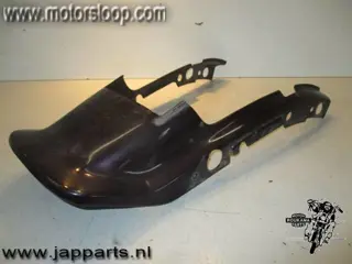 Honda VF1100C(SC12) Achterkap