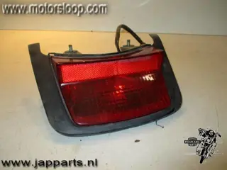 Honda VF1100C(SC12) Achterlicht
