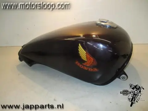 Honda VF1100C(SC12) Benzine tank