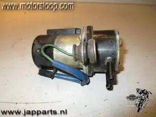 Honda VF1100C(SC12) Benzinepomp