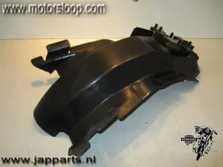 Honda VF1100C(SC12) Binnenspatbord