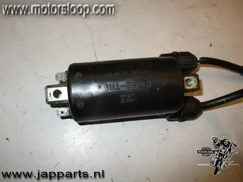 Honda VF1100C(SC12) Bobine