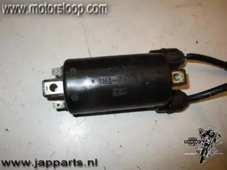 Honda VF1100C(SC12) Bobine