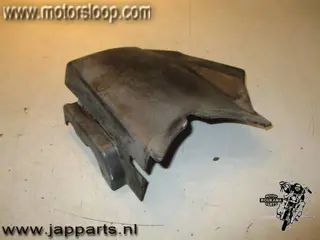 Honda VF1100C(SC12) Cardan kapje voor