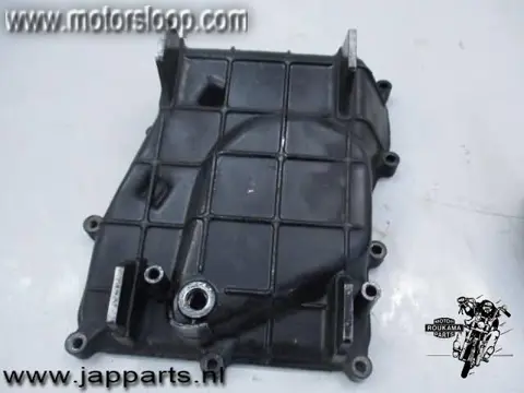 Honda VF1100C(SC12) Carterpan