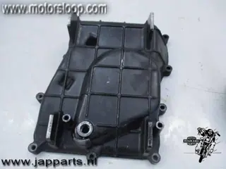 Honda VF1100C(SC12) Carterpan