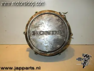 Honda VF1100C(SC12) Dynamodeksel