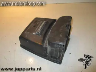 Honda VF1100C(SC12) Gereedschapsbakje