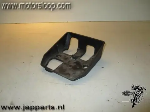 Honda VF1100C(SC12) Kapje