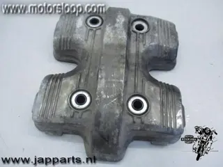 Honda VF1100C(SC12) Klepdeksel voor