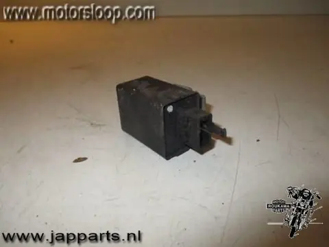Honda VF1100C(SC12) Knipperlicht relais