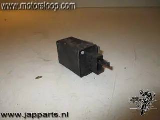 Honda VF1100C(SC12) Knipperlicht relais