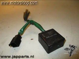 Honda VF1100C(SC12) Sensor stop & tail