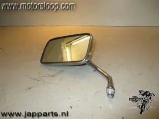 Honda VF1100C(SC12) Spiegel Links