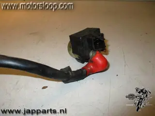 Honda VF1100C(SC12) Start relais