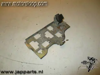 Honda VF1100C(SC12) Stekker verdeelblok