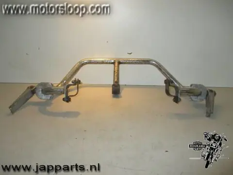 Honda VF1100C(SC12) Valbeugel