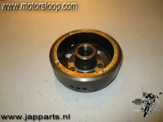 Honda VF1100C(SC12) Vliegwiel