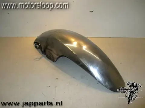 Honda VF1100C(SC12) Voorspatbord