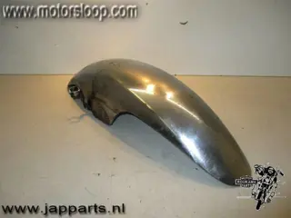 Honda VF1100C(SC12) Voorspatbord