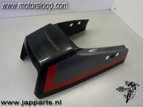 Honda VF1100S(SC17) Achterkap
