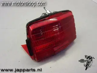 Honda VF1100S(SC17) Achterlicht