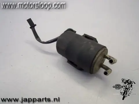 Honda VF1100S(SC17) Benzinepomp