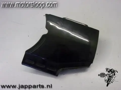 Honda VF1100S(SC17) Blokkap links
