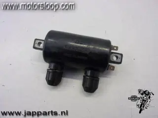 Honda VF1100S(SC17) Bobine