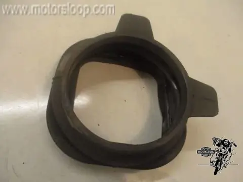 Honda VF1100S(SC17) Cardanrubber