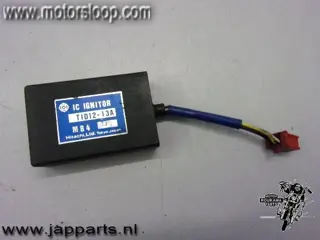 Honda VF1100S(SC17) CDI Unit