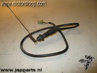 Honda VF1100C(SC12) Remlichtschakelaar