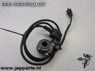 Honda VF1100S(SC17) KM Opnemer (model 2)