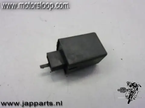 Honda VF1100S(SC17) Knipperrelais