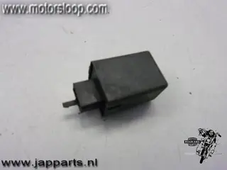 Honda VF1100S(SC17) Knipperrelais