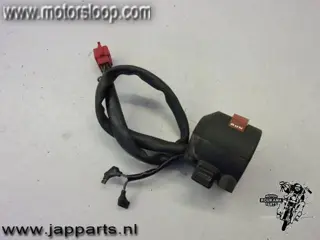 Honda VF1100S(SC17) Stuurschakelaar rechts