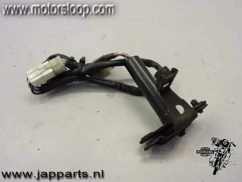 Honda VF1100S(SC17) Stuurstandschakelaar , knipper afslag