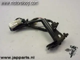 Honda VF1100S(SC17) Stuurstandschakelaar , knipper afslag