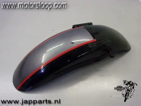 Honda VF1100S(SC17) Voorspatbord