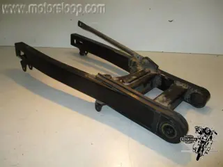 Honda VF500C(PC13) Achterbrug