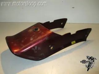 Honda VF500C(PC13) Achterkap
