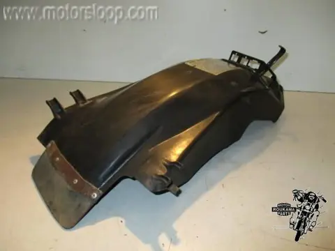 Honda VF500C(PC13) Binnenspatbord