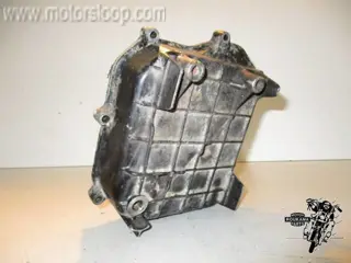 Honda VF500C(PC13) Carterpan