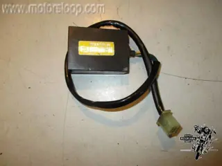 Honda VF500C(PC13) CDI 2