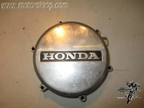 Honda VF500C(PC13) Dynamodeksel